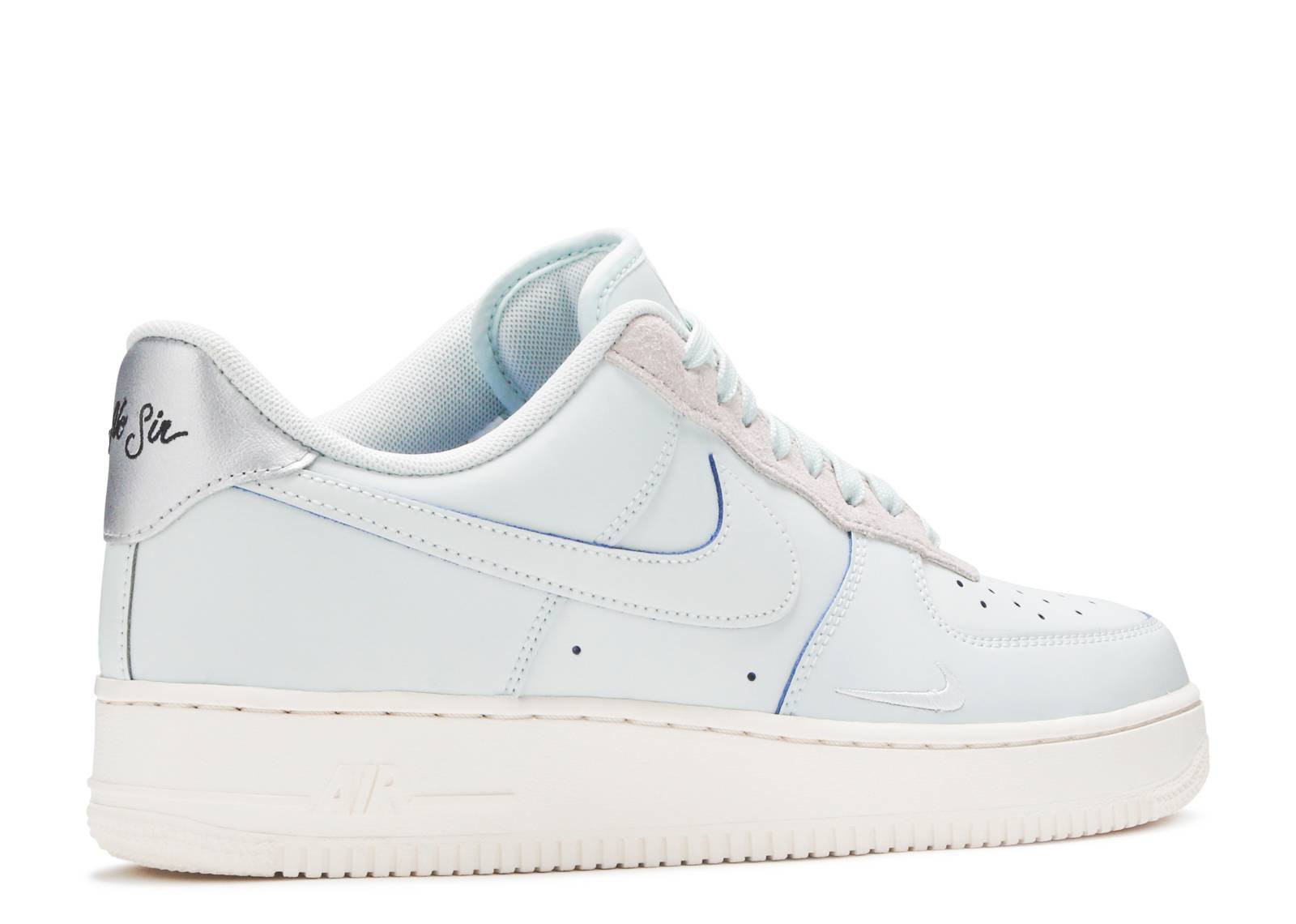 air force 1 lv8 devin booker