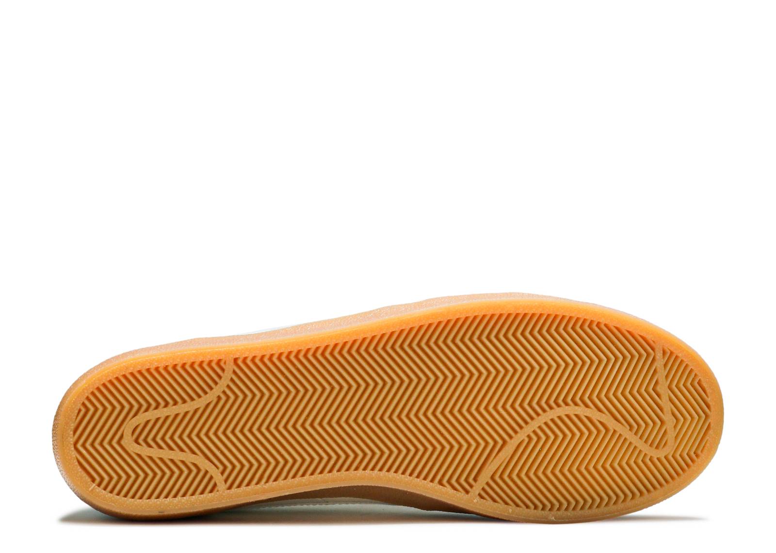 killshot 2 leather sail