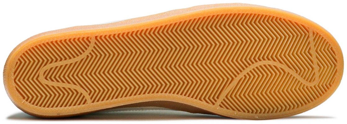 Nike Killshot 2 Leather 'Sail Gum' - 432997-128 - Novelship