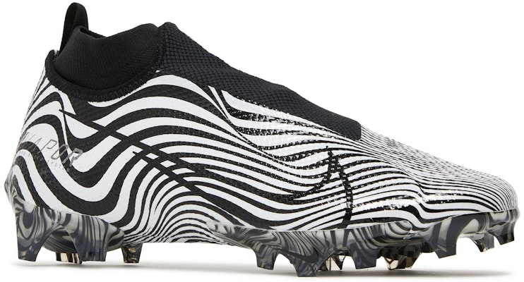 Nike Vapor Edge Pro 360 'White Black' - AO8277-109 - Novelship