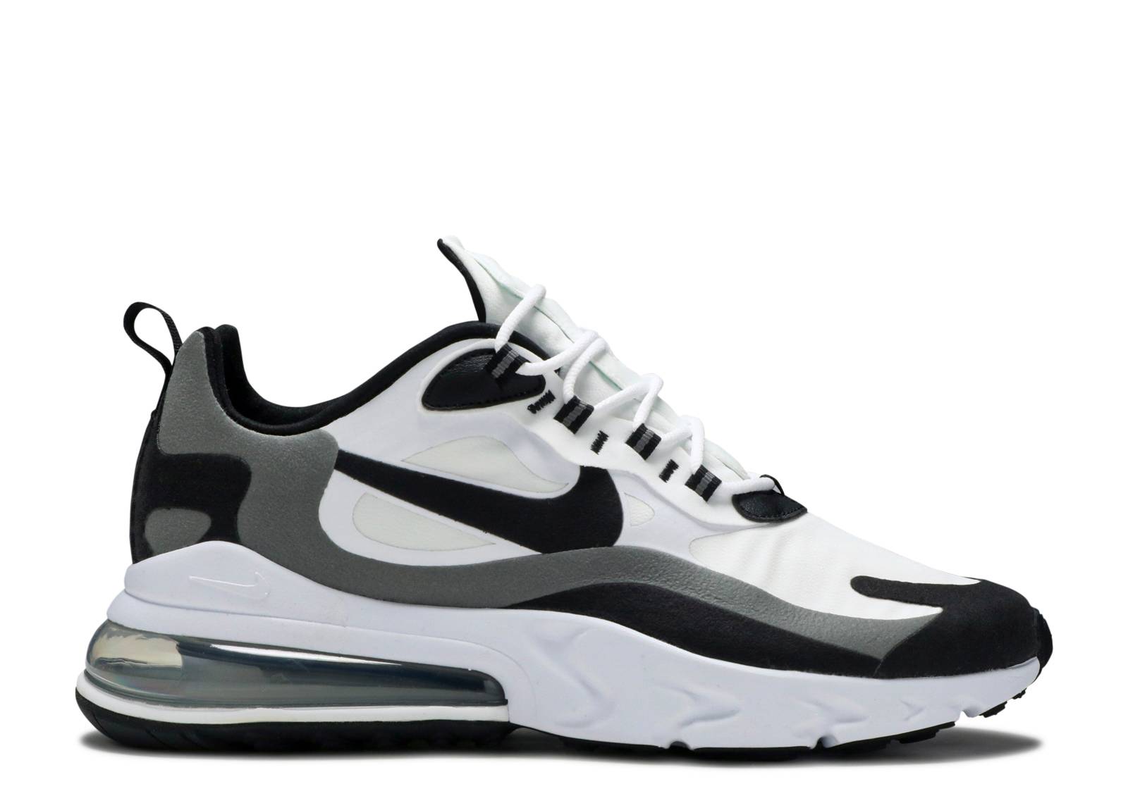 air max 270 react oreo