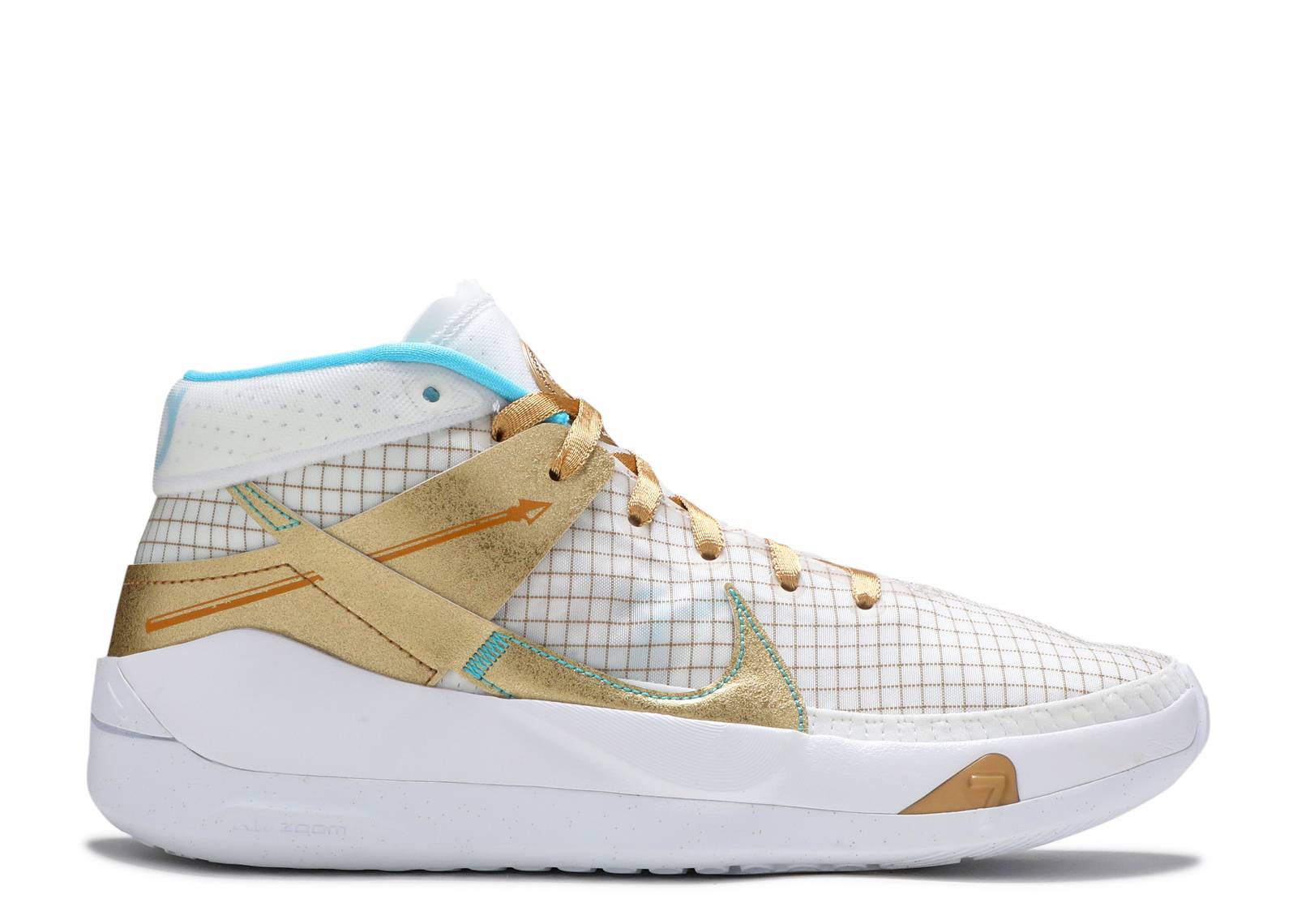 kd 13 eybl white gold