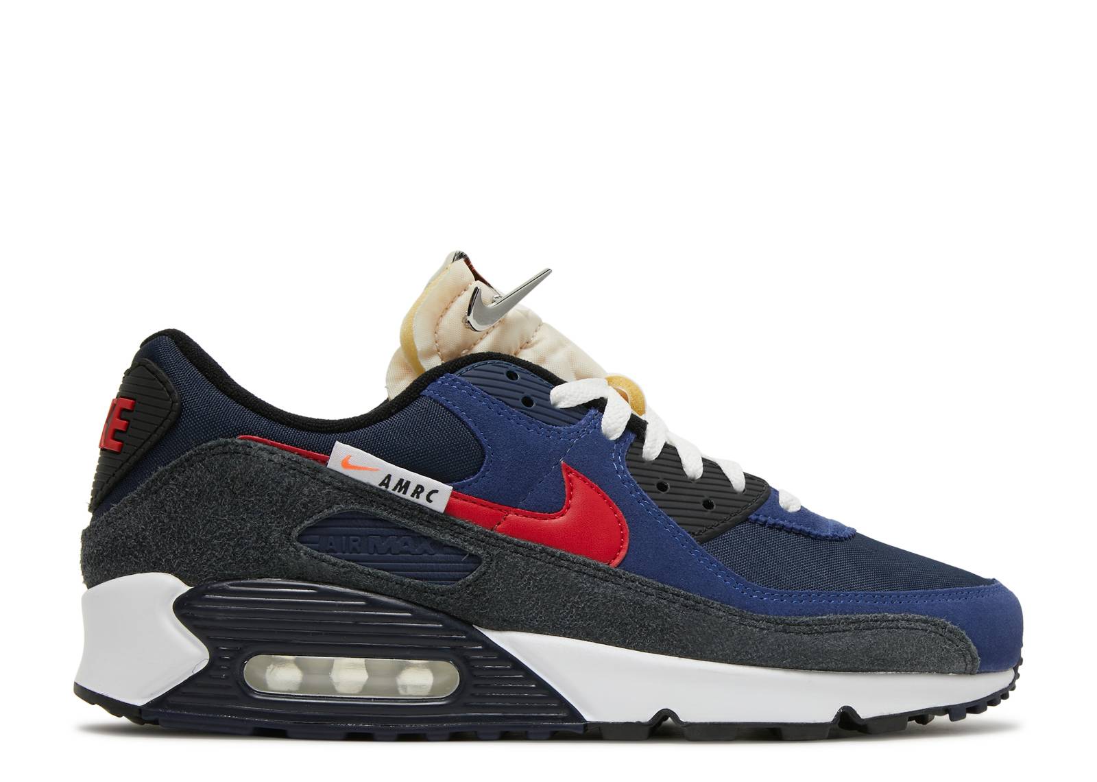 air max 90 amrc