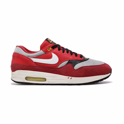 Nike Air Max 1 'Urawa' Japan Exclusive