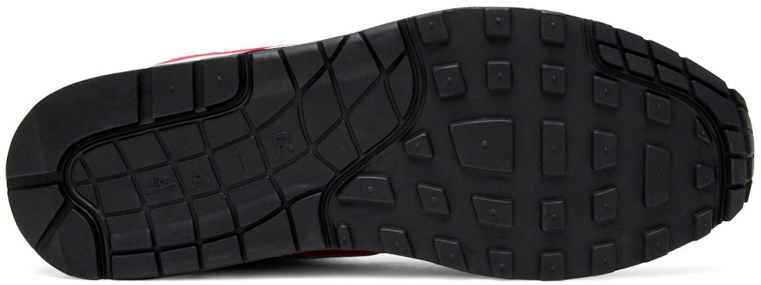 나이키 에어맥스 1 '우라와' 일본 한정판 309740-611 Shop 나이키 에어맥스 1 '우라와' 일본 한정판 309740-611