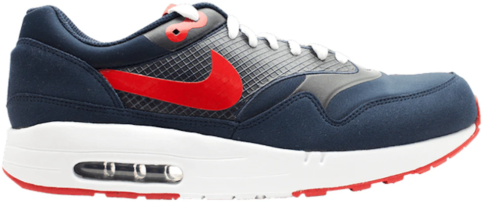 Nike air max sales omega