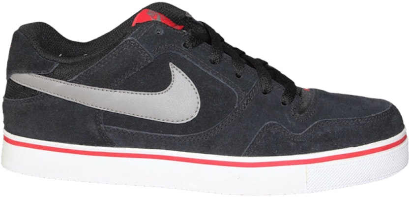 Nike zoom paul rodriguez discount 2.5