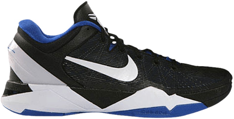 Kobe 7 deals duke