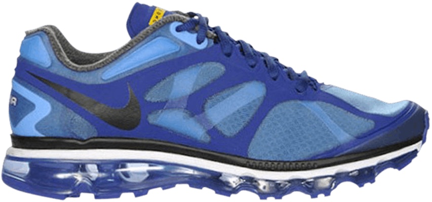 Nike air max clearance livestrong 2012