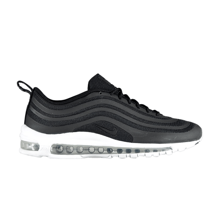 air max 97 cvs