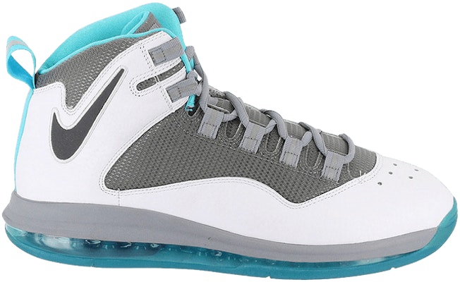 Nike sales darwin blue