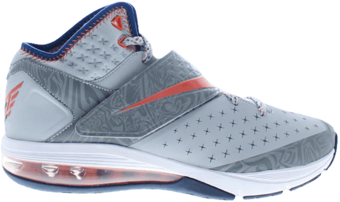 Nike CJ81 Trainer Max Wolf Grey 603711 008 603711 008 Novelship