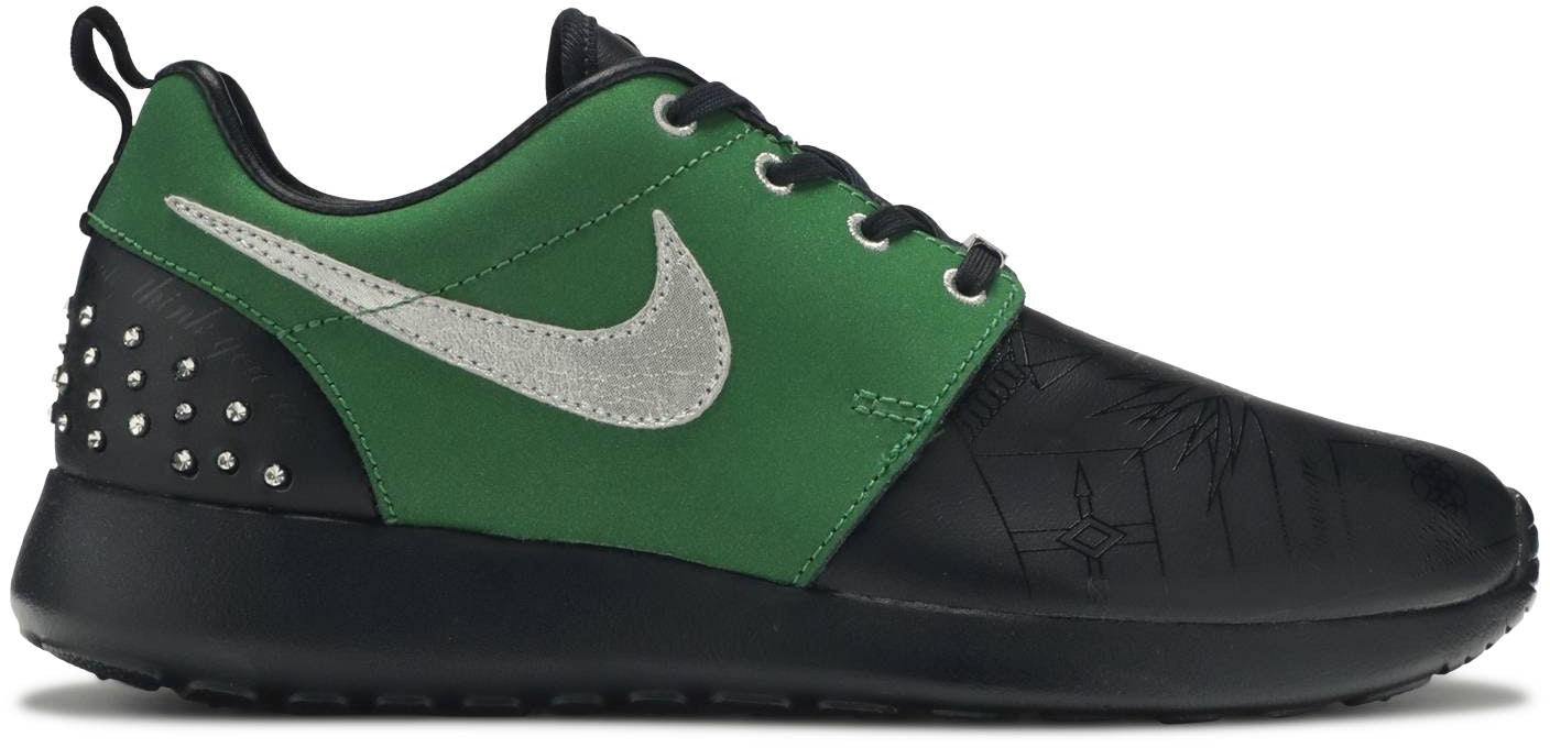 nike-rosherun-db-doernbecher-wmns