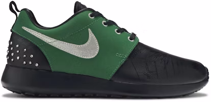 (Women) Nike Rosherun DB 'Doernbecher' 638960-030 (Women) Nike Rosherun DB 'Doernbecher' 638960-030