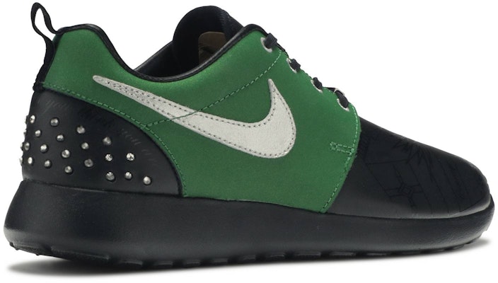 (女士款)Nike Rosherun DB 'Doernbecher' 638960-030 Lookbook (女士款)Nike Rosherun DB 'Doernbecher' 638960-030