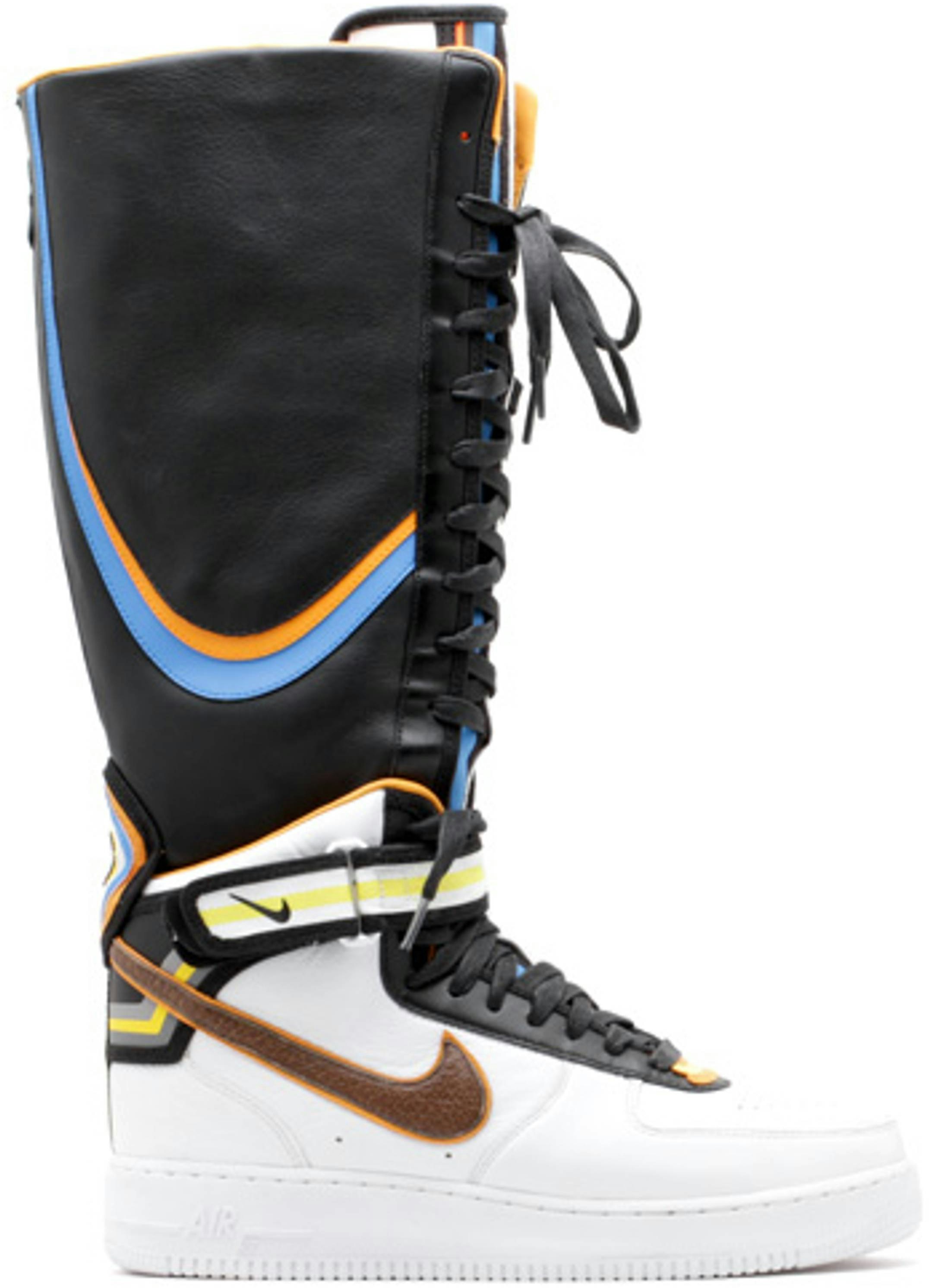 riccardo-tisci-x-nike-air-force-1-boot-sp-white-baroque-brown-wmns