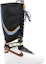 Buy (W) Riccardo Tisci x Nike Air Force 1 Boot SP 'Putih Baroque Coklat' 669918-120