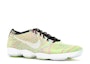 Order (W) 耐克飞织Zoom Agility 698616-002