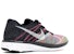 (W) Nike Flyknit Lunar 3 'Pink Pow' Wanita 698182-003