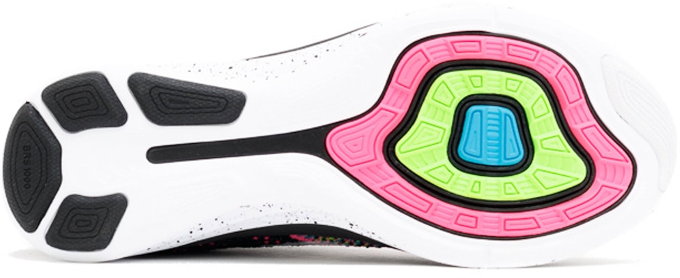 (W) Nike Flyknit Lunar 3 'Pink Pow' Wanita 698182-003 Shop (W) Nike Flyknit Lunar 3 'Pink Pow' Wanita 698182-003