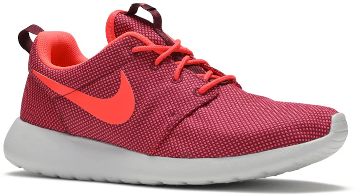 Womens nike 2025 roshe one