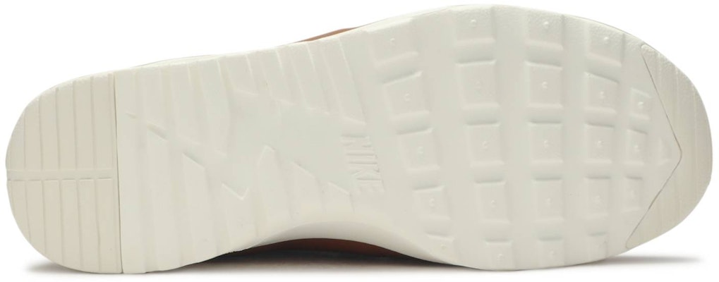 (Women) Nike Air Max Thea Mid 'Ale Brown' 859550-200 Shop (Women) Nike Air Max Thea Mid 'Ale Brown' 859550-200