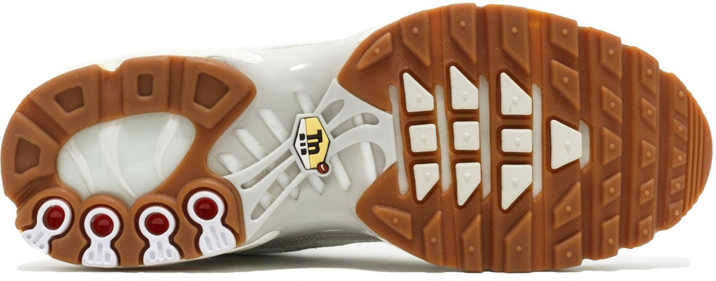 Nike air max sales tn plus satin pack