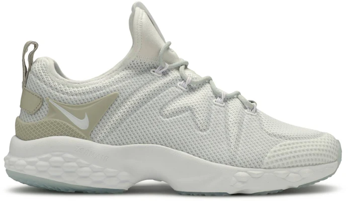 (W) Kim Jones x Nike Air Zoom “全白” 878224-111 Buy (W) Kim Jones x Nike Air Zoom “全白” 878224-111