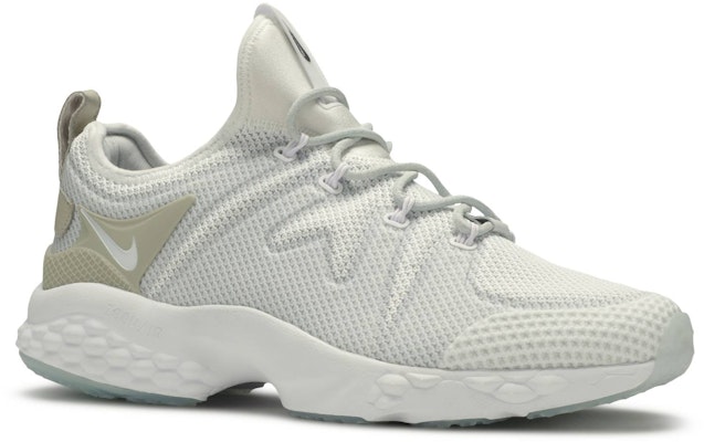 (女性款) 金·瓊斯 x 耐吉 Air Zoom '全白' 878224-111 Order (女性款) 金·瓊斯 x 耐吉 Air Zoom '全白' 878224-111
