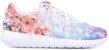 (W) Nike Roshe One 'Bunga Sakura' 819960-100
