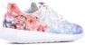 (W) Nike Roshe One 'Bunga Sakura' 819960-100