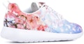 Lookbook (W) Nike Roshe One 'Bunga Sakura' 819960-100