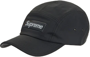 Buy Supreme True Religion 6-Panel Black - Novelship Buy Supreme True Religion 6-Panel Black - Novelship