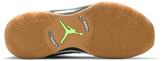 Zion Williamson x Air Jordan 35 PF 'Bayou Boys' Sneakers Pria DA2372-100/DA2377-100 Shop Zion Williamson x Air Jordan 35 PF 'Bayou Boys' Sneakers Pria DA2372-100/DA2377-100