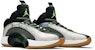 Zion Williamson x Air Jordan 35 PF 'Bayou Boys' Lelaki Bayou DA2372-100/DA2377-100