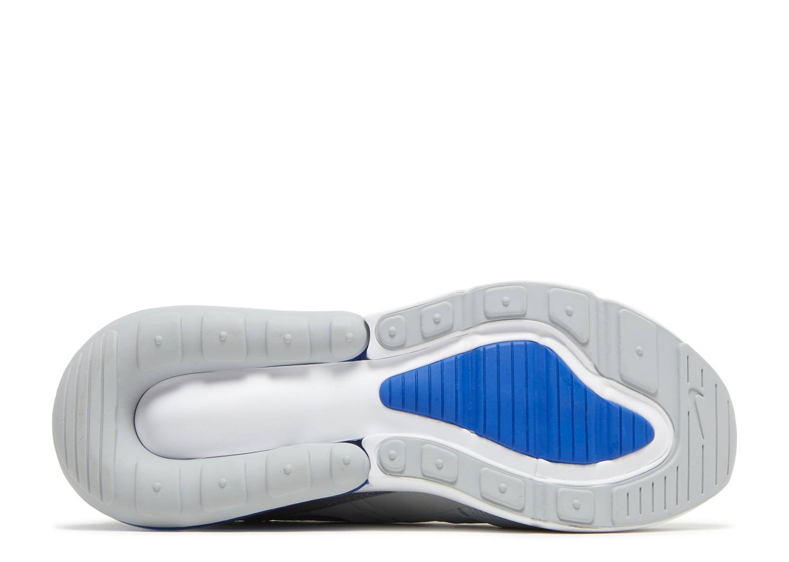 air max 270 game royal