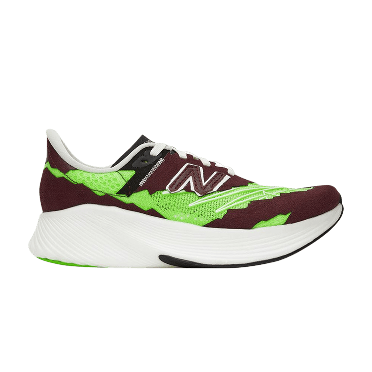 new balance tokyo design studio rc elite