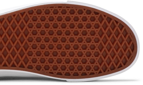 네이버후드 x 미스터 카툰 x 반스 어센틱 타투 (Neighborhood x Mister Cartoon x Vans Authentic Tattoo) VN0A38EN00G1 Purchase 네이버후드 x 미스터 카툰 x 반스 어센틱 타투 (Neighborhood x Mister Cartoon x Vans Authentic Tattoo) VN0A38EN00G1