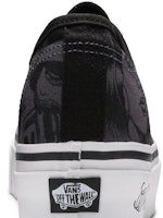 ネイバーフッド×ミスターカートゥーン×Vans オーセンティック "タトゥー" VN0A38EN00G1 Sizing ネイバーフッド×ミスターカートゥーン×Vans オーセンティック "タトゥー" VN0A38EN00G1