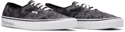 Cheap NEIGHBORHOOD x Mister Cartoon x Vans Authentic 44 DX 'Cetakan Tatu' VN0A38EN00G1
