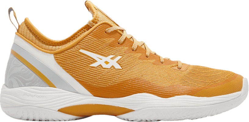 Asics glide discount nova