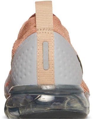 Air max sale vapormax rose gold