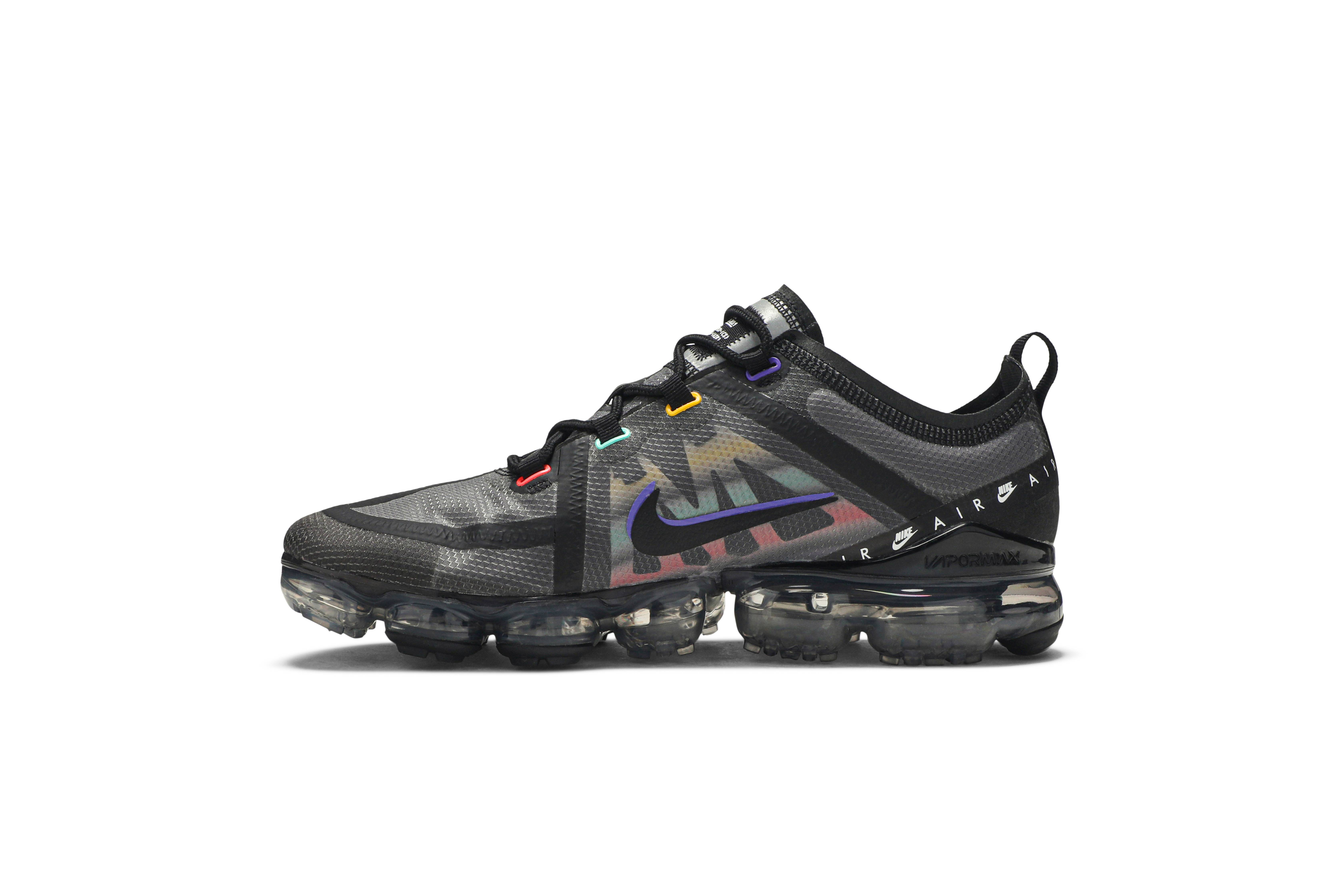 vapormax se 2019