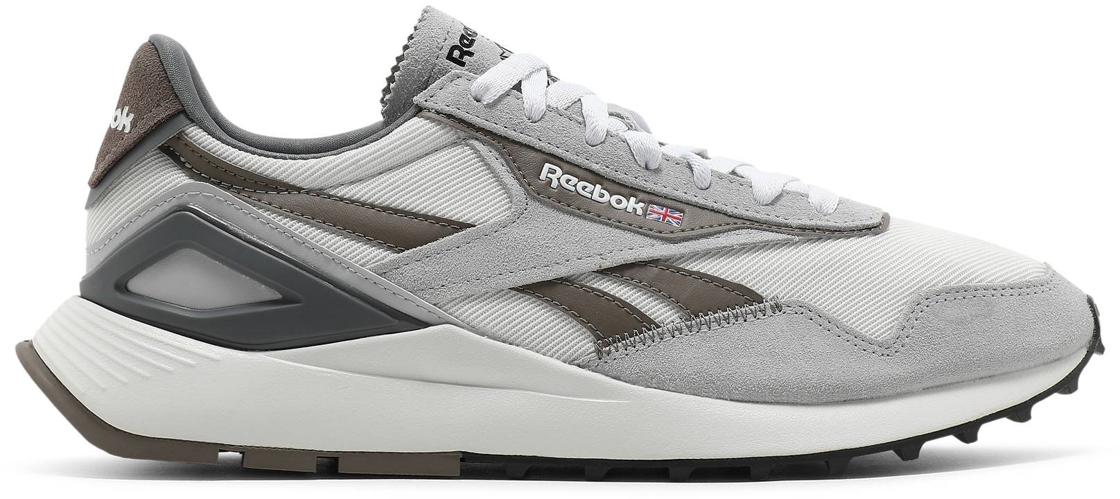 reebok-classic-leather-legacy-az-pure-grey