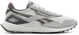 Reebok Classic Leather Legacy AZ 'Kelabu Tulen' GX1335