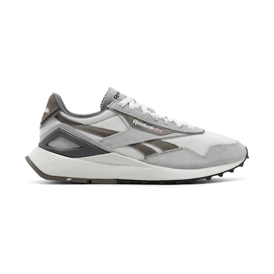 Reebok Classic Leather Legacy AZ 'Pure Grey'