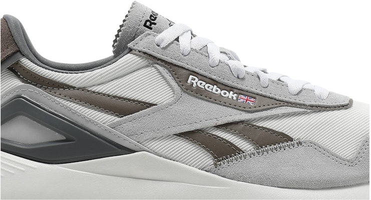 Reebok Classic Leather Legacy AZ 'Pure Grey' GX1335 Order Reebok Classic Leather Legacy AZ 'Pure Grey' GX1335