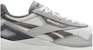 Reebok Classic Leather Legacy AZ 'Kelabu Tulen' GX1335