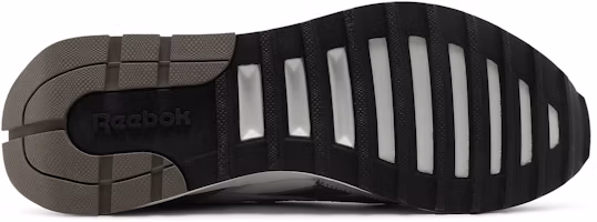 Shop Reebok 經典皮革 Legacy AZ '純灰' GX1335