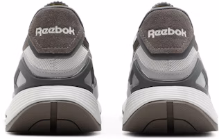 Details for Reebok 經典皮革 Legacy AZ '純灰' GX1335